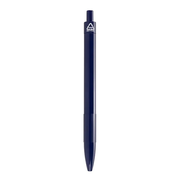 RecycloClick Ballpoint Pen