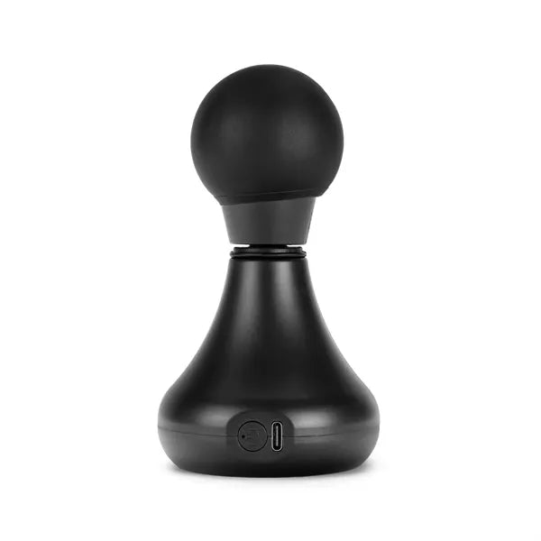 SootheSphere Mini Massager