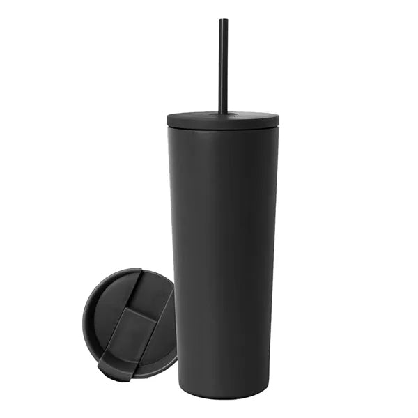 Simple Modern 24oz Insulated Tumbler