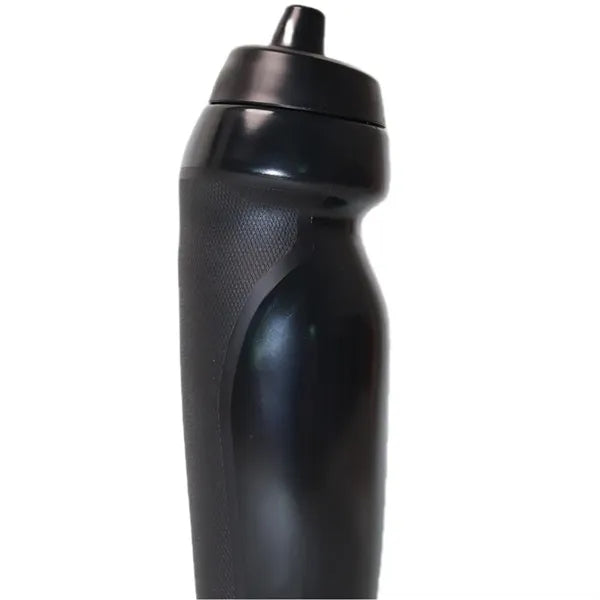 21oz Anti-Slip Squeeze Sports Bottle BPA-Free