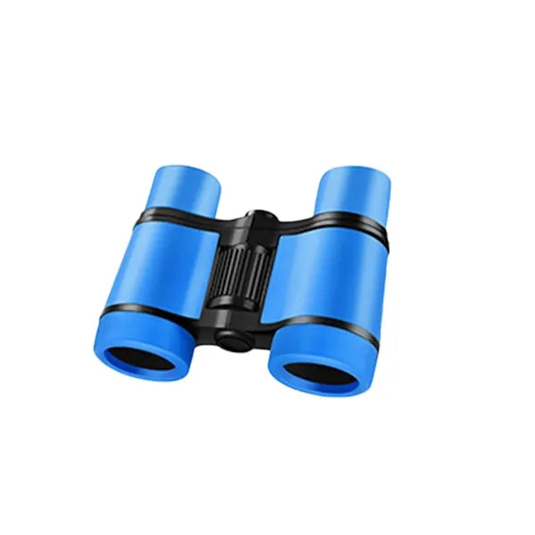 Multi-Colors Kids Binoculars