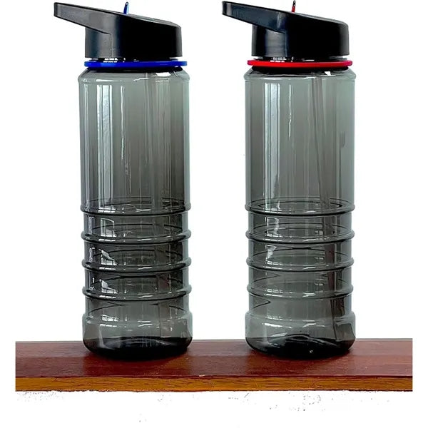 Sports Water Bottle