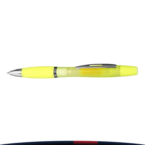 Cilzv 2in1 Plastic Pens