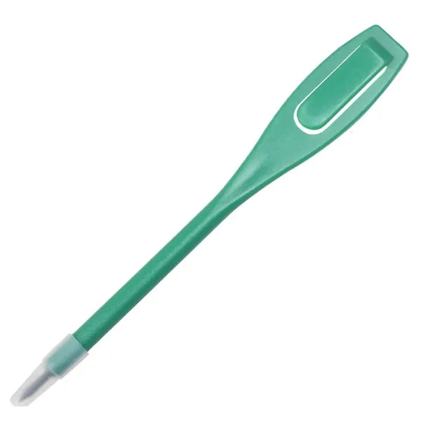 Golf Scorekeeping Pencil