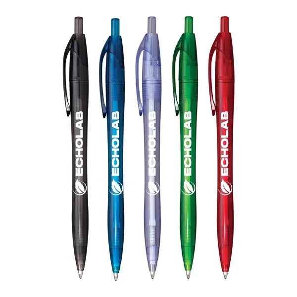 Javlina Revive Pen