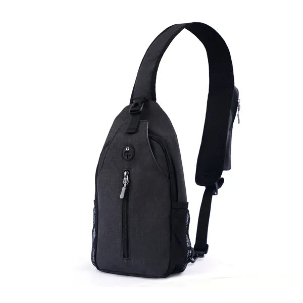 Urban Sport Sling Bag