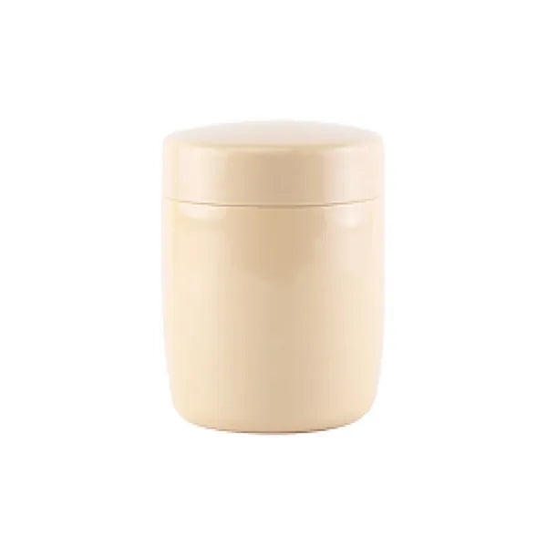 9oz Stainless Steel Food Container