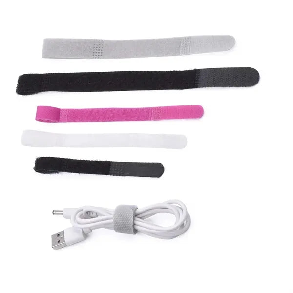 Cable Organizers