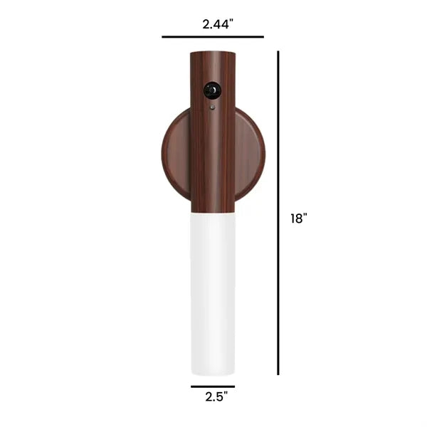 LED Smart Night Light