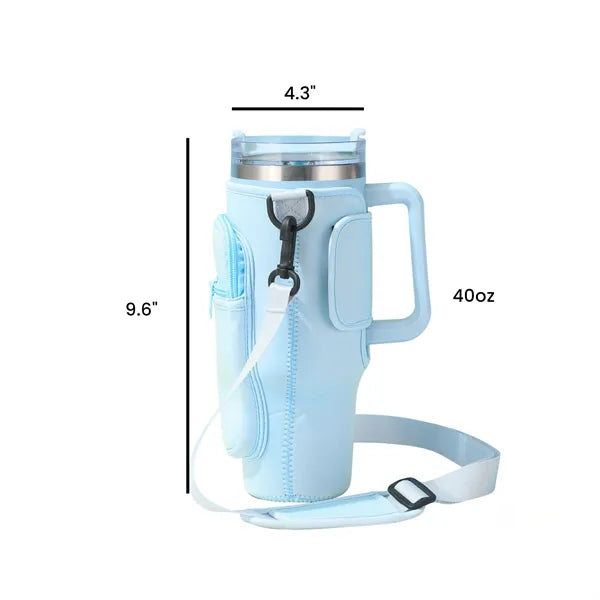 Tumbler Carrier
