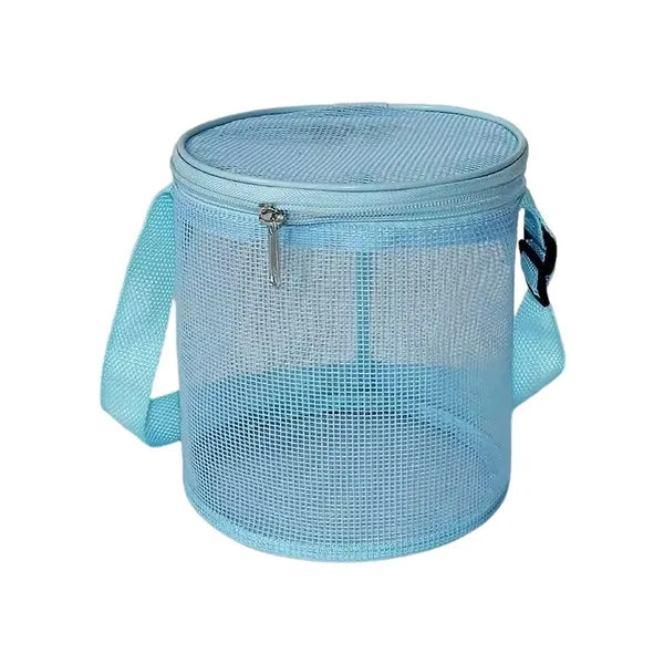Nylon Mesh Bag