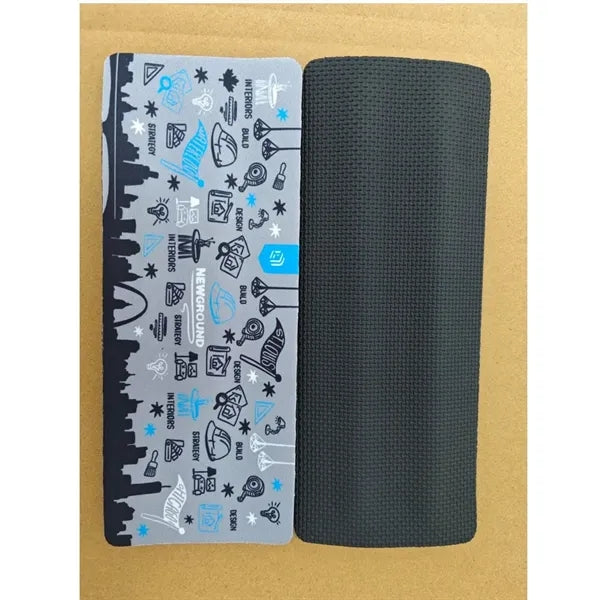 Slap Wrap Neoprene Can Cooler
