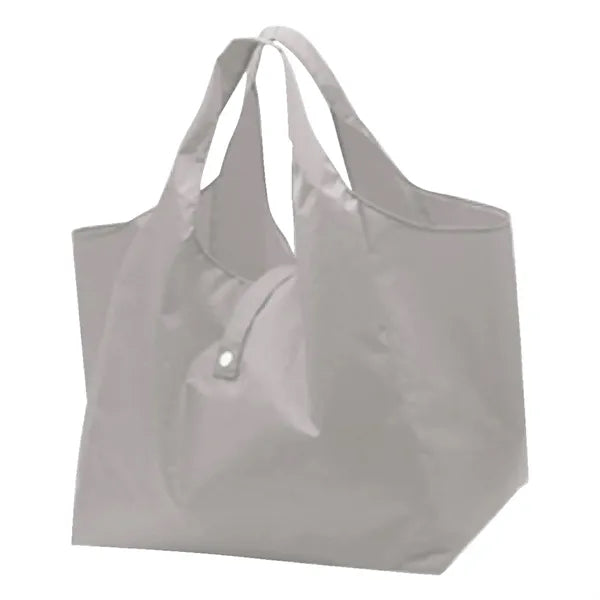 Oxford Shopping Bag
