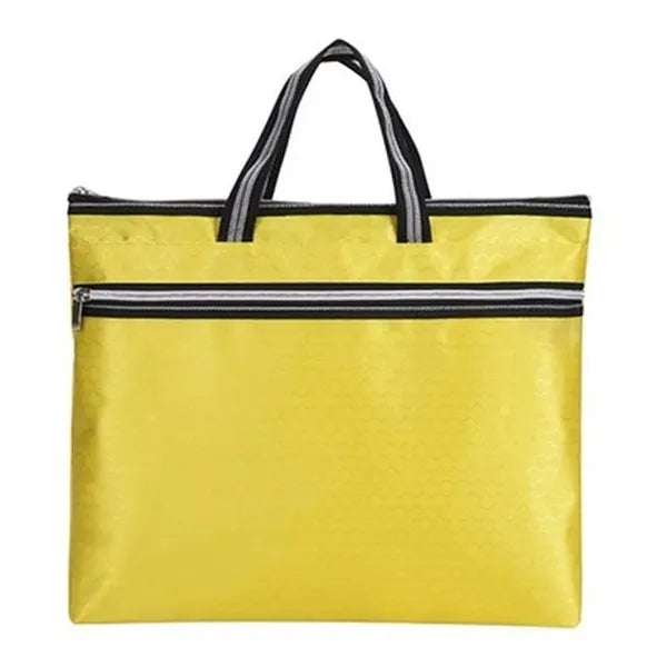 14.17 x 11.81 Inch Laptop & Document Bag