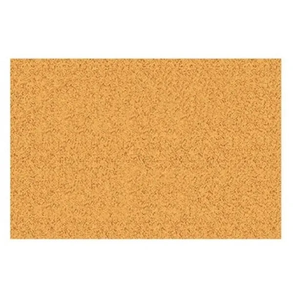 Entryway Mats