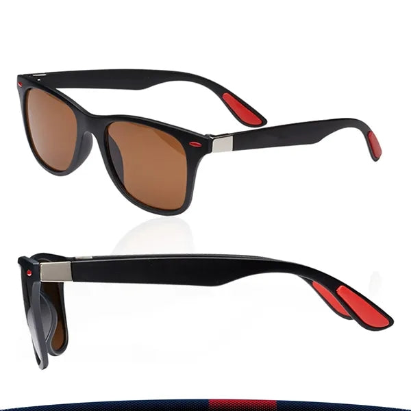 Ena UV Sunglasses