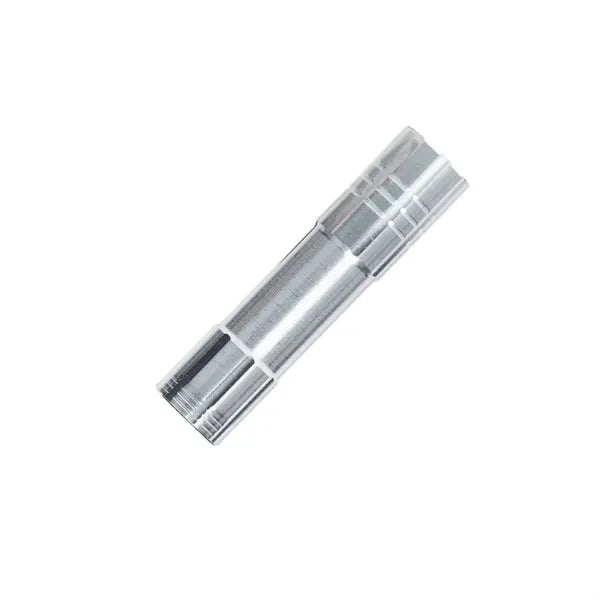 Mini Aluminum Led Flashlight