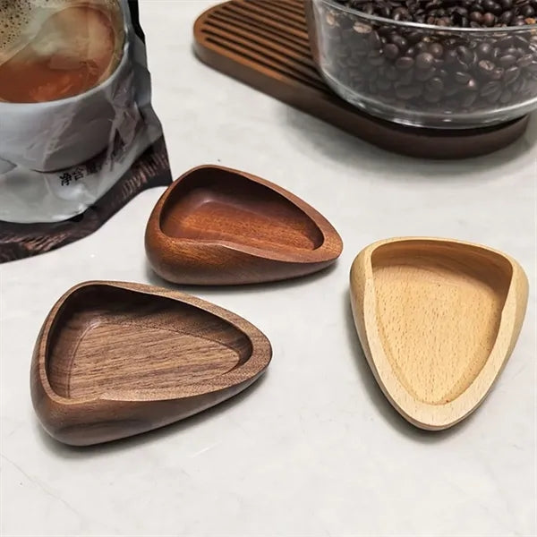 Coffee Bean Dosing Cup