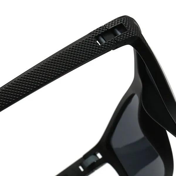 Tr90 Polarized Sunglasses