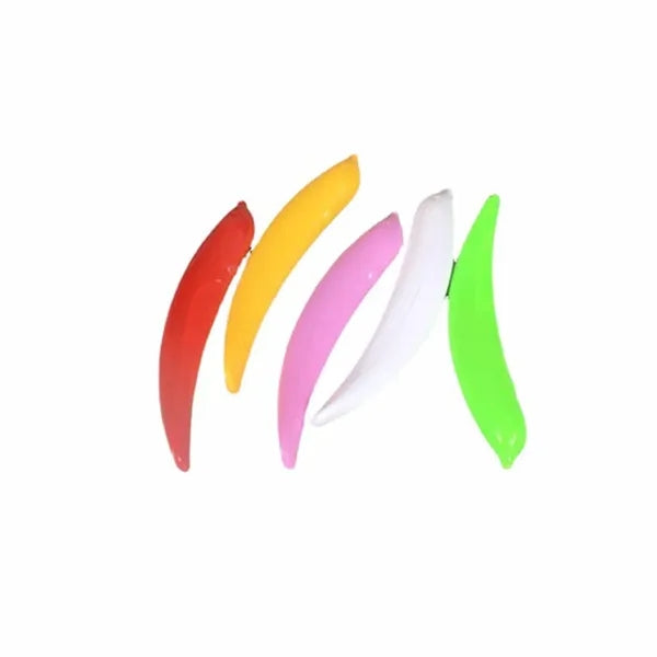 Electric Coffee Latte Art Pen for Drink Decoration