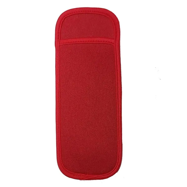 Popsicle Holder Bags for Kids