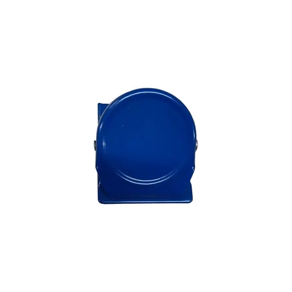 Magnetic Metal Clip