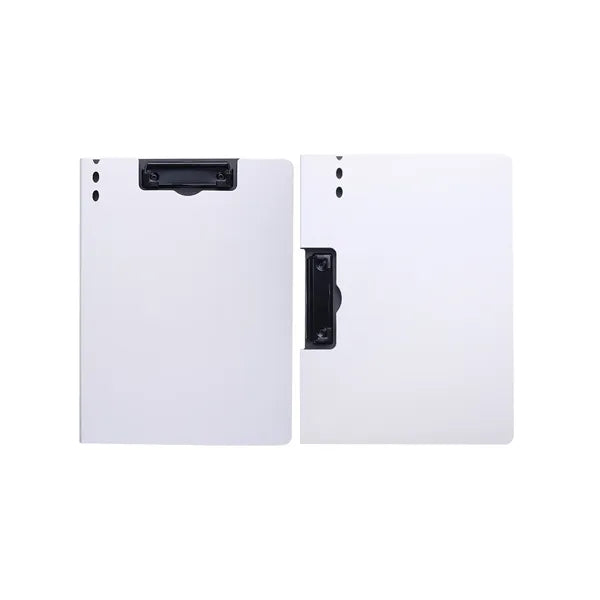 Multi-functional Folder