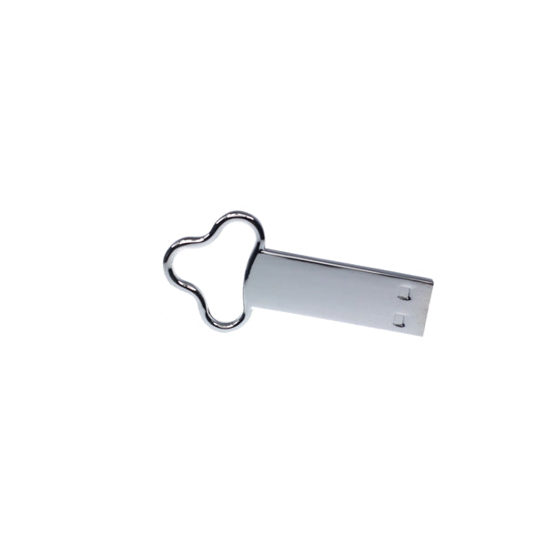Metal drive 2.0