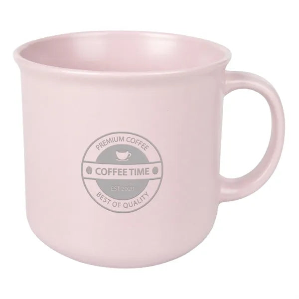 15 Oz Ember Mug