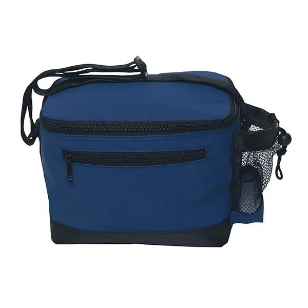 Oxford Compact Insulated Lunch Cooler Bag
