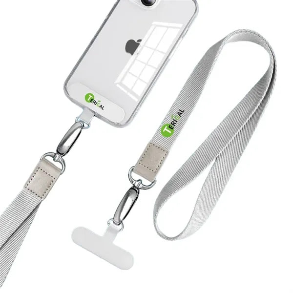 Phone Hand Strap