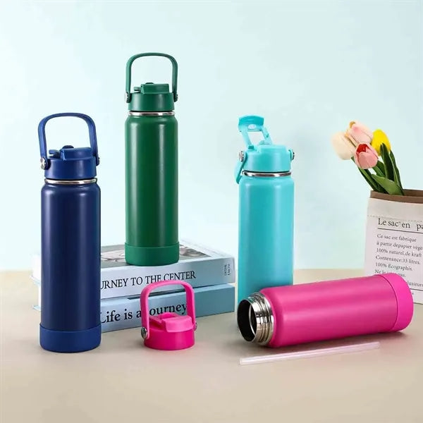 20OZ Sports insulated Water Bottle