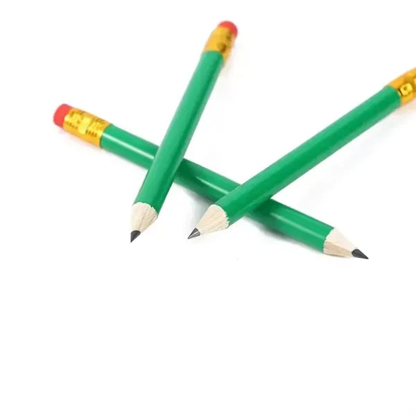 Mini Golf Pencils