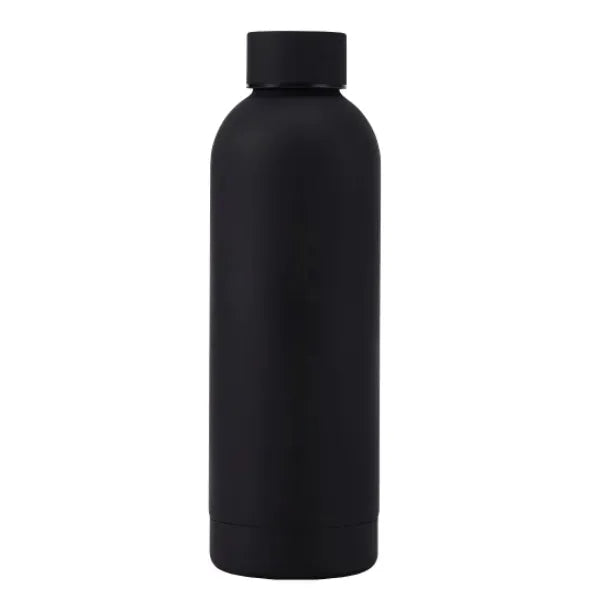 32oz Insulated Stainless steel sports Water Bottle