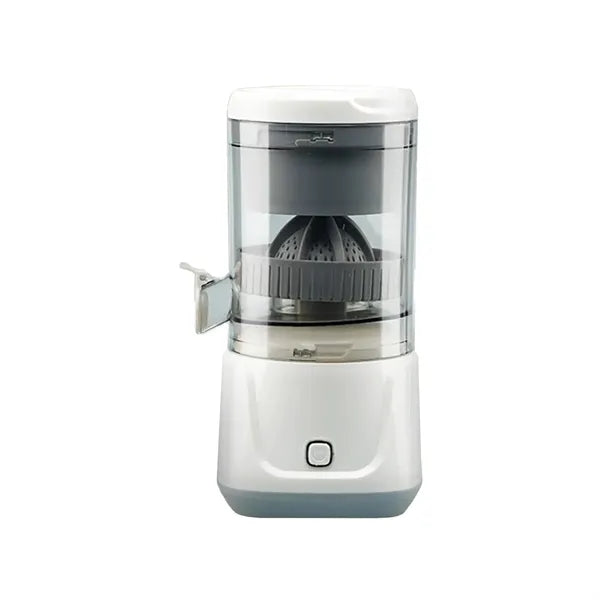 Rechargeable Juicer Machine