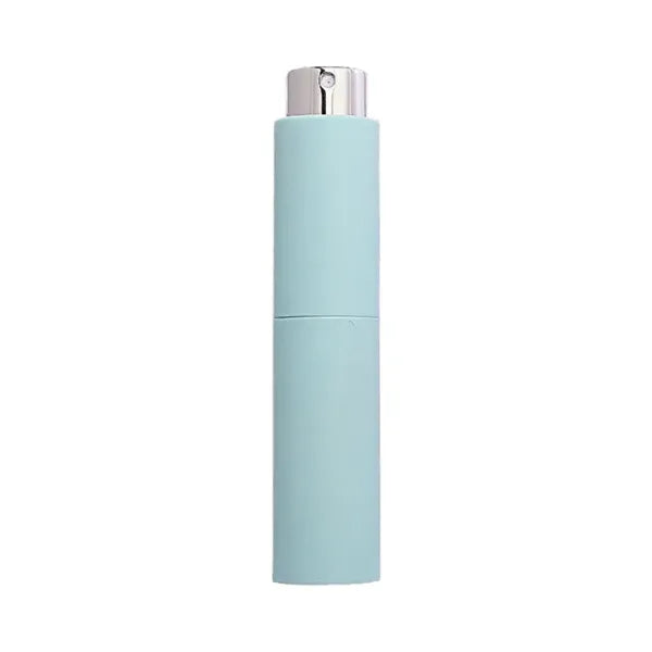 Refillable Perfume Spray Bottle 0.3Oz