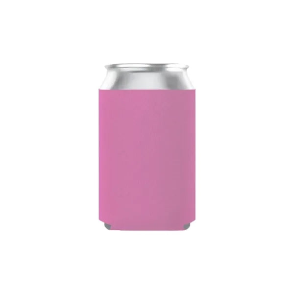 12oz Insulated Can Holder