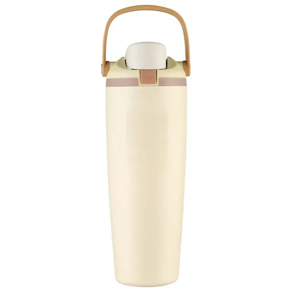 30Oz Portable Fruit Cup