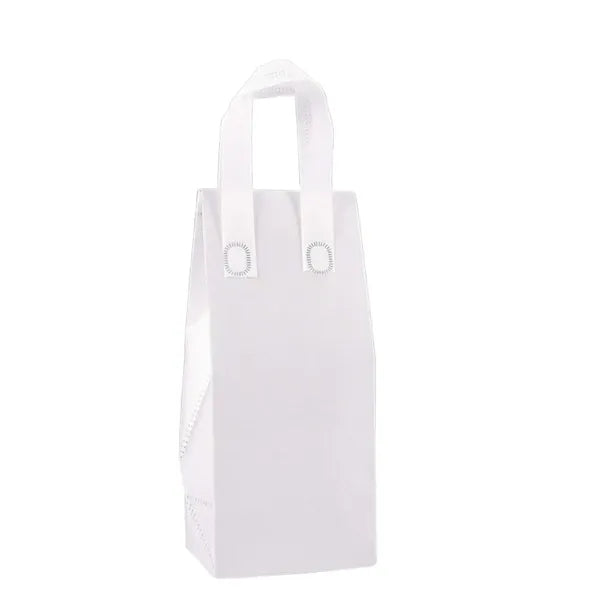 Thermal Insulation Coffee Take Away Packaging Bag