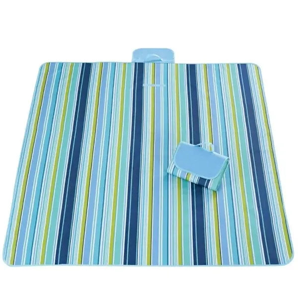Picnic / Beach Mat