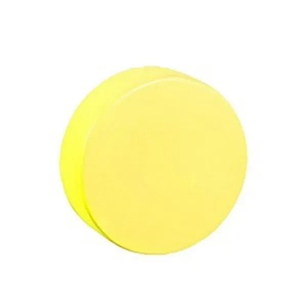 PU Foam Hockey Ice Ball