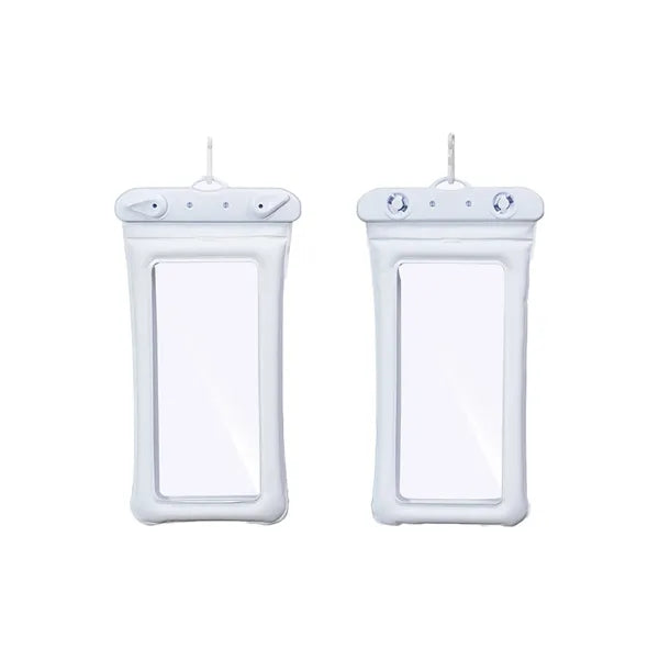 Waterproof Mobile Phone Hanging Bag
