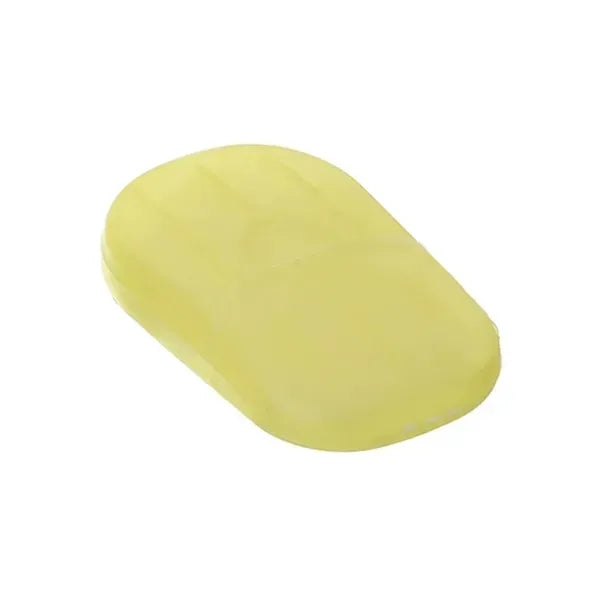 Disposable Paper Soap Sheet