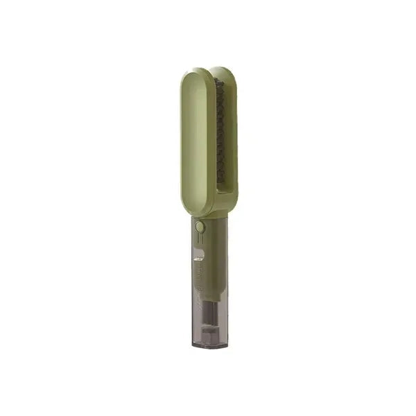 Knife Cleaner Blade Brush