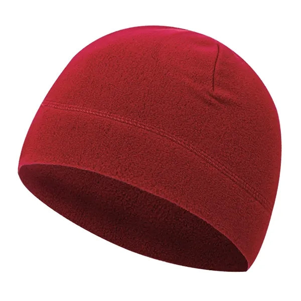 Outdoor Cycling Cap