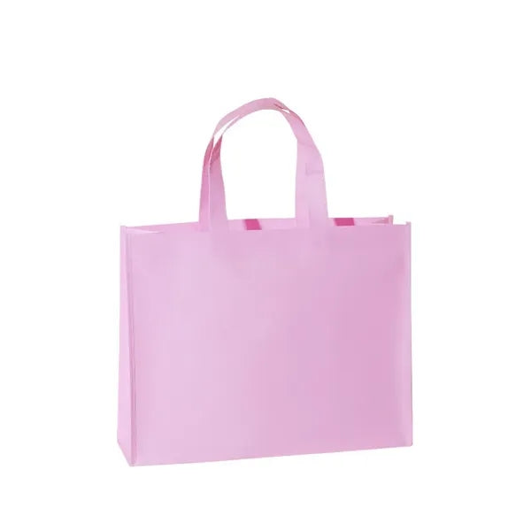 Non-woven Shopping Bag