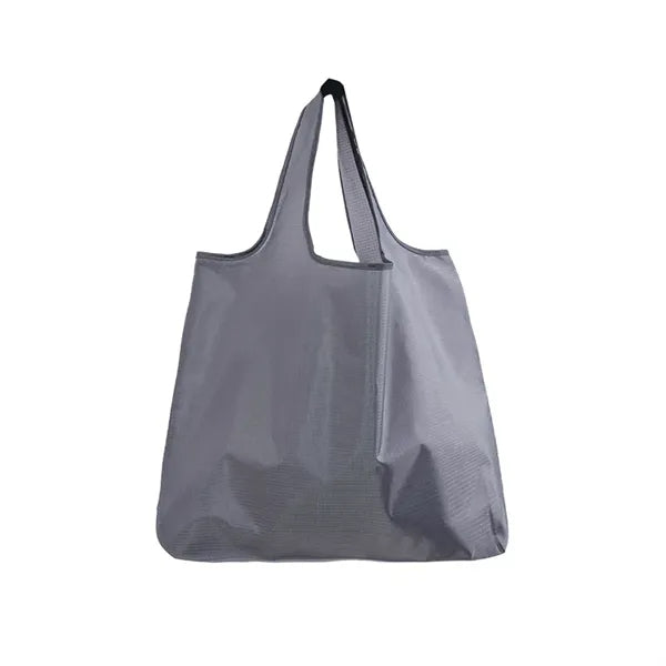 Waterproof Oxford Shopping Bag