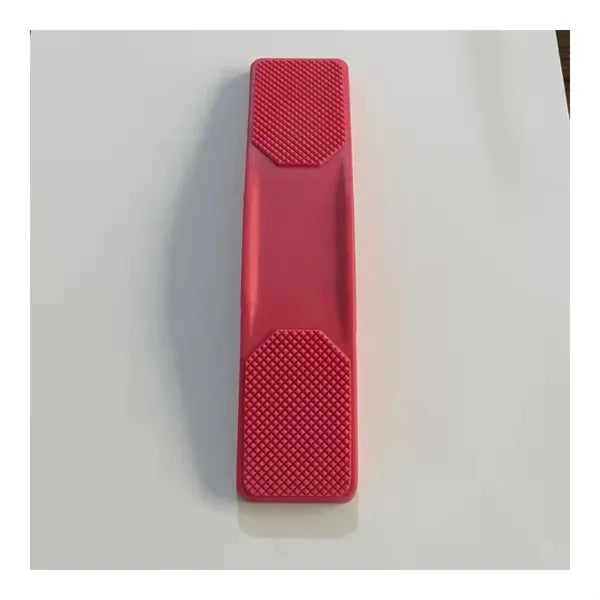 Horse Brush