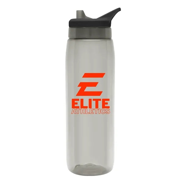 The Starlighter Bottle
