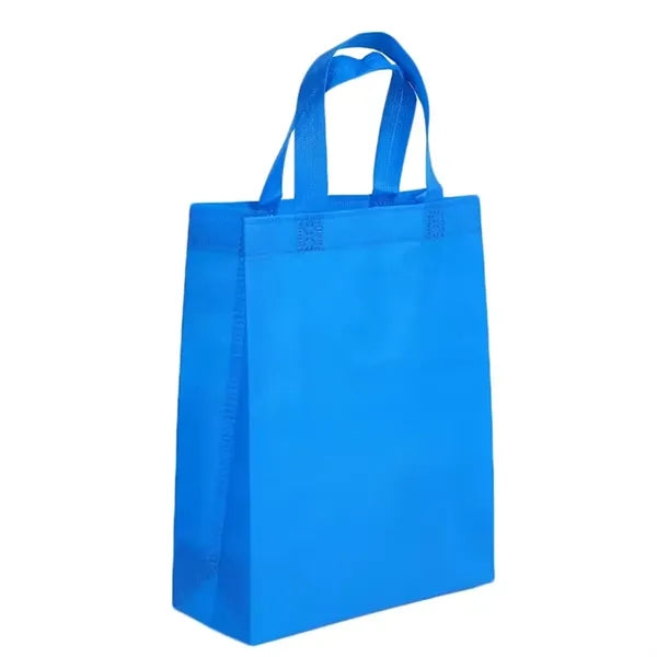 Non-Woven Shopping Bag